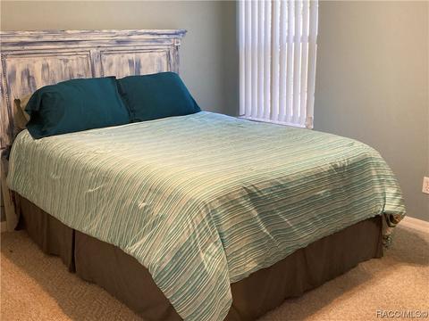 3629 E Cove Park Trl, Hernando, FL 34442 photo 13