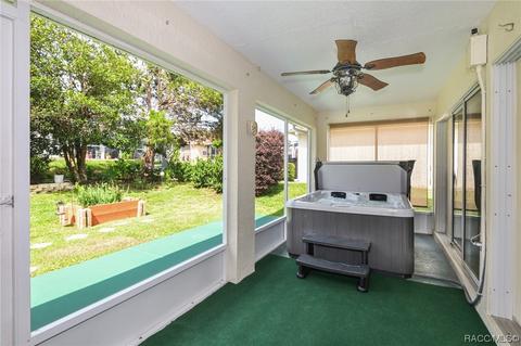 3629 E Cove Park Trl, Hernando, FL 34442 photo 19