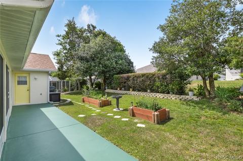 3629 E Cove Park Trl, Hernando, FL 34442 photo 23