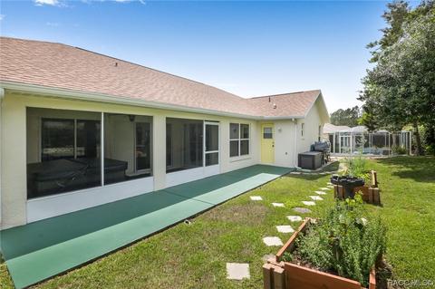 3629 E Cove Park Trl, Hernando, FL 34442 photo 22