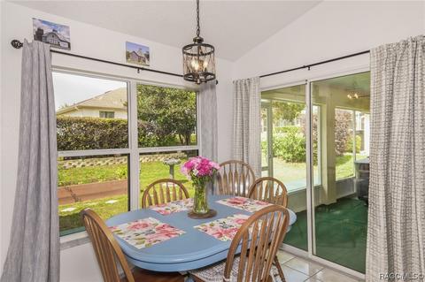 3629 E Cove Park Trl, Hernando, FL 34442 photo 12