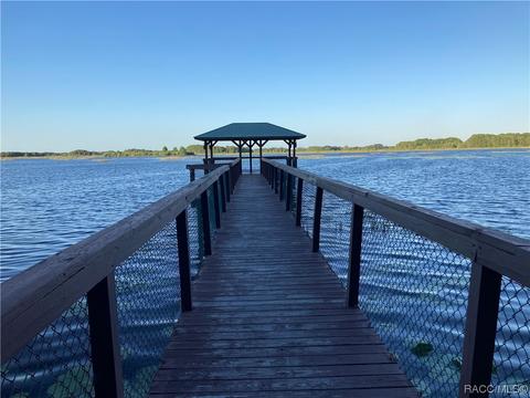 3629 E Cove Park Trl, Hernando, FL 34442 photo 33