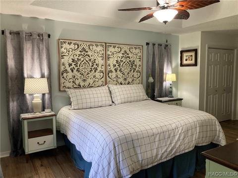 3629 E Cove Park Trl, Hernando, FL 34442 photo 16