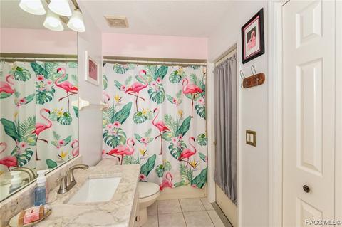 3629 E Cove Park Trl, Hernando, FL 34442 photo 14