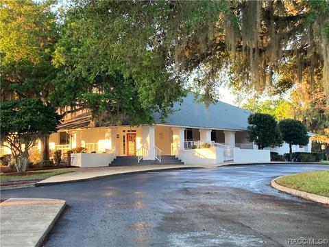 3629 E Cove Park Trl, Hernando, FL 34442 photo 28