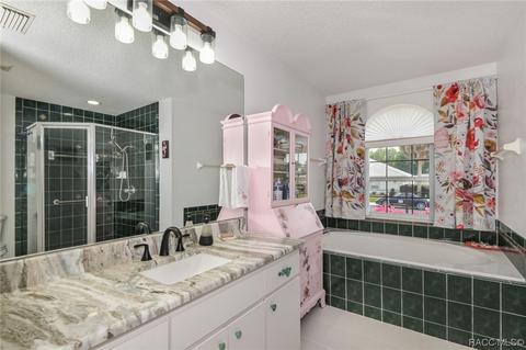 3629 E Cove Park Trl, Hernando, FL 34442 photo 17