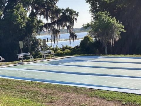 3629 E Cove Park Trl, Hernando, FL 34442 photo 30