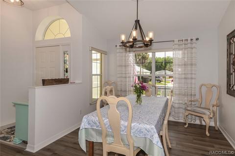 3629 E Cove Park Trl, Hernando, FL 34442 photo 6