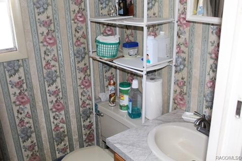 1035 E Winnetka St, Hernando, FL 34442 photo 24