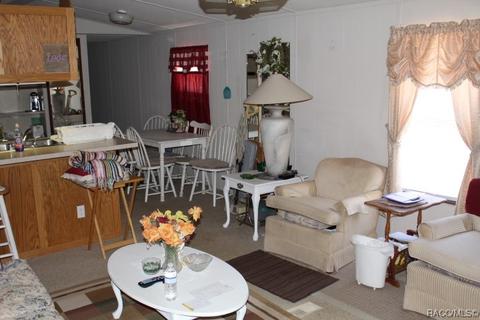 1035 E Winnetka St, Hernando, FL 34442 photo 27