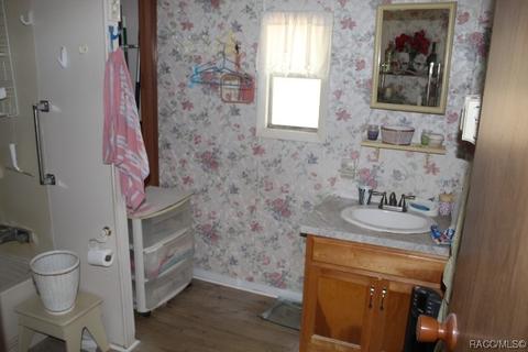 1035 E Winnetka St, Hernando, FL 34442 photo 17