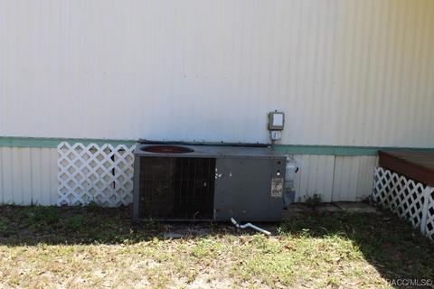 1035 E Winnetka St, Hernando, FL 34442 photo 36