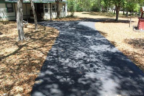 1035 E Winnetka St, Hernando, FL 34442 photo 6