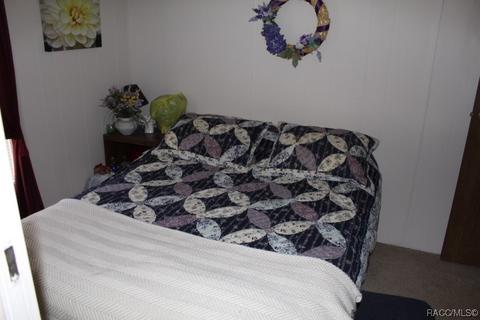 1035 E Winnetka St, Hernando, FL 34442 photo 23