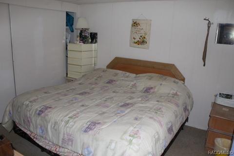 1035 E Winnetka St, Hernando, FL 34442 photo 20