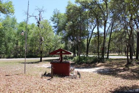 1035 E Winnetka St, Hernando, FL 34442 photo 7