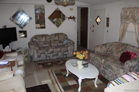 1035 E Winnetka St, Hernando, FL 34442 photo 13