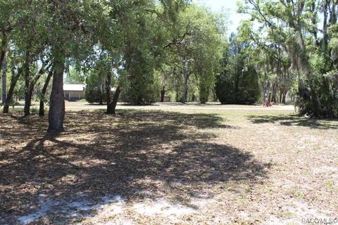 1035 E Winnetka St, Hernando, FL 34442 photo 39