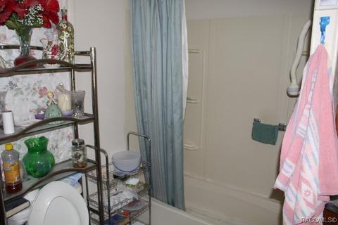 1035 E Winnetka St, Hernando, FL 34442 photo 19