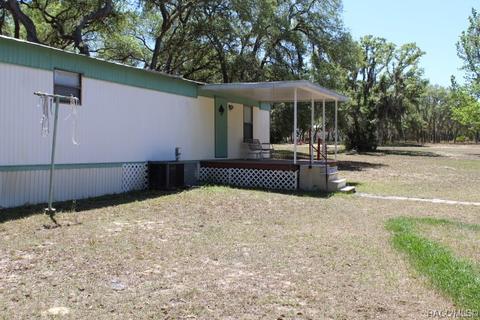 1035 E Winnetka St, Hernando, FL 34442 photo 34