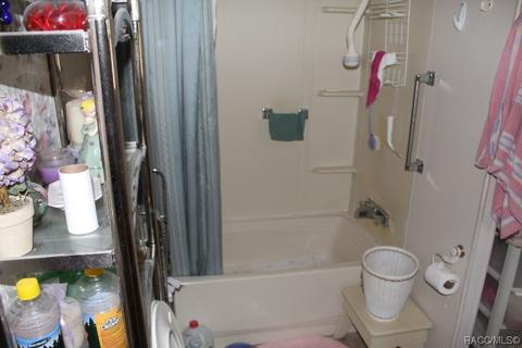 1035 E Winnetka St, Hernando, FL 34442 photo 18