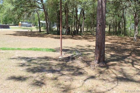 1035 E Winnetka St, Hernando, FL 34442 photo 32