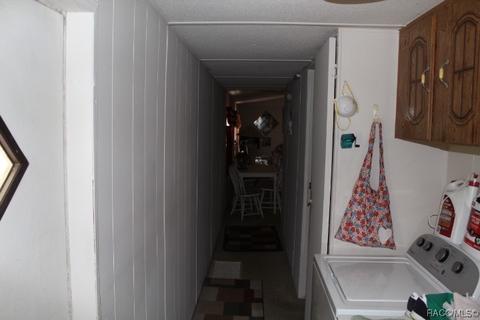 1035 E Winnetka St, Hernando, FL 34442 photo 21