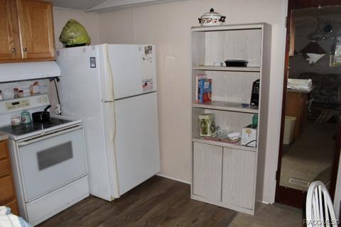 1035 E Winnetka St, Hernando, FL 34442 photo 15