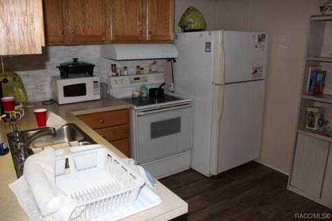 1035 E Winnetka St, Hernando, FL 34442 photo 14