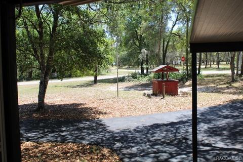 1035 E Winnetka St, Hernando, FL 34442 photo 30