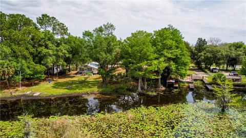 5990 N Tsala Apopka Dr, Hernando, FL 34442 photo 28