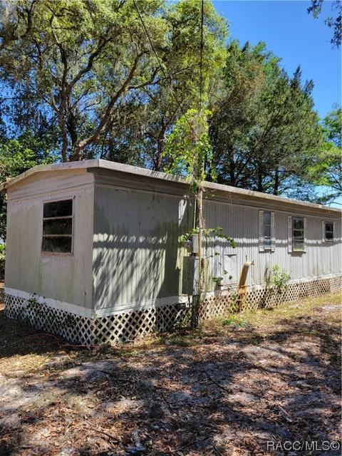 5990 N Tsala Apopka Dr, Hernando, FL 34442 photo 8