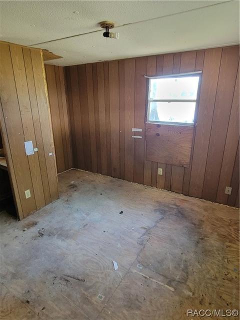 5990 N Tsala Apopka Dr, Hernando, FL 34442 photo 14