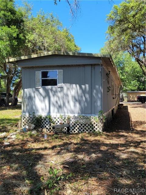 5990 N Tsala Apopka Dr, Hernando, FL 34442 photo 9