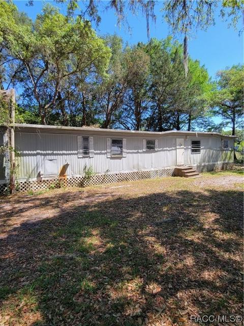 5990 N Tsala Apopka Dr, Hernando, FL 34442 photo 1