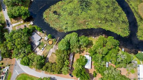 5990 N Tsala Apopka Dr, Hernando, FL 34442 photo 25