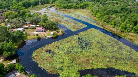 5990 N Tsala Apopka Dr, Hernando, FL 34442 photo 24