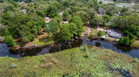 5990 N Tsala Apopka Dr, Hernando, FL 34442 photo 27