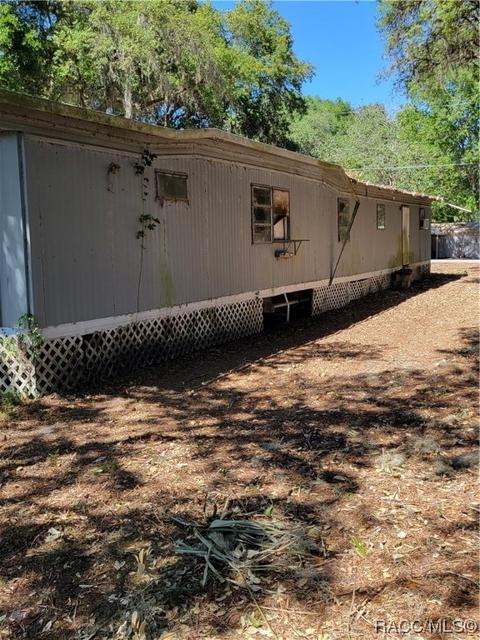 5990 N Tsala Apopka Dr, Hernando, FL 34442 photo 10