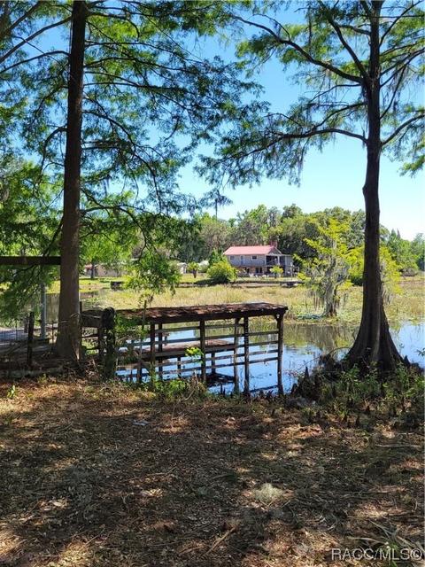 5990 N Tsala Apopka Dr, Hernando, FL 34442 photo 6