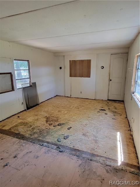 5990 N Tsala Apopka Dr, Hernando, FL 34442 photo 12