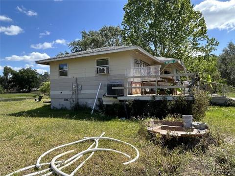 4561 E Dartmouth Ln, Hernando, FL 34442 photo 6