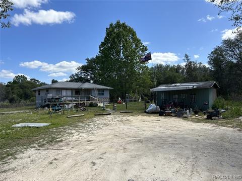 4561 E Dartmouth Ln, Hernando, FL 34442 photo 7