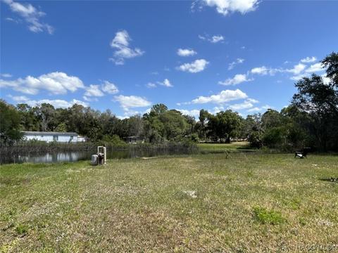 4561 E Dartmouth Ln, Hernando, FL 34442 photo 5
