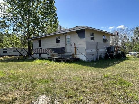 4561 E Dartmouth Ln, Hernando, FL 34442 photo 4