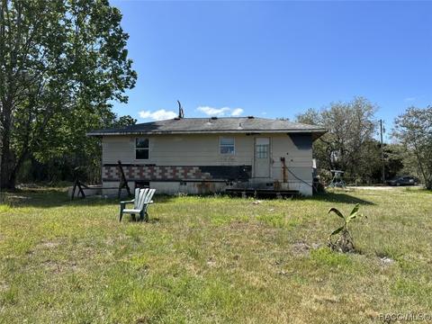 4561 E Dartmouth Ln, Hernando, FL 34442 photo 3