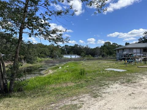 4561 E Dartmouth Ln, Hernando, FL 34442 photo 8