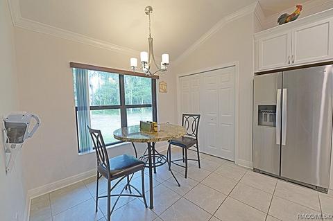 2906 N Appledore Path, Hernando, FL 34442 photo 16