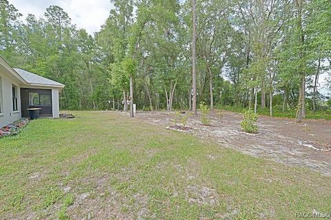 2906 N Appledore Path, Hernando, FL 34442 photo 40