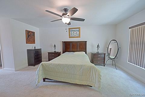 2906 N Appledore Path, Hernando, FL 34442 photo 18